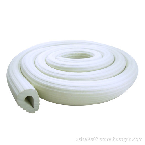 NBR foam furniture edge corner protector